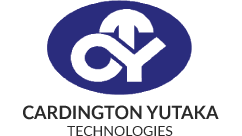 CARDINGTON-YUTAKA-TECHNOLOGIES-2020-10-30-01A