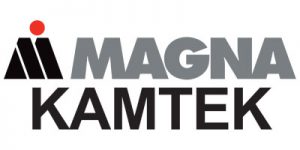 MAgna-300x150