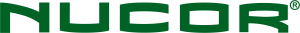 Nucor_Green_Web-Austin-Tinker