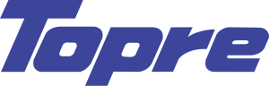 Topre_wordmark.svg