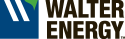 Walter_Energy_Logo