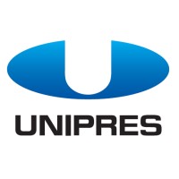 unipres_usa_inc_logo