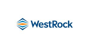 westrock